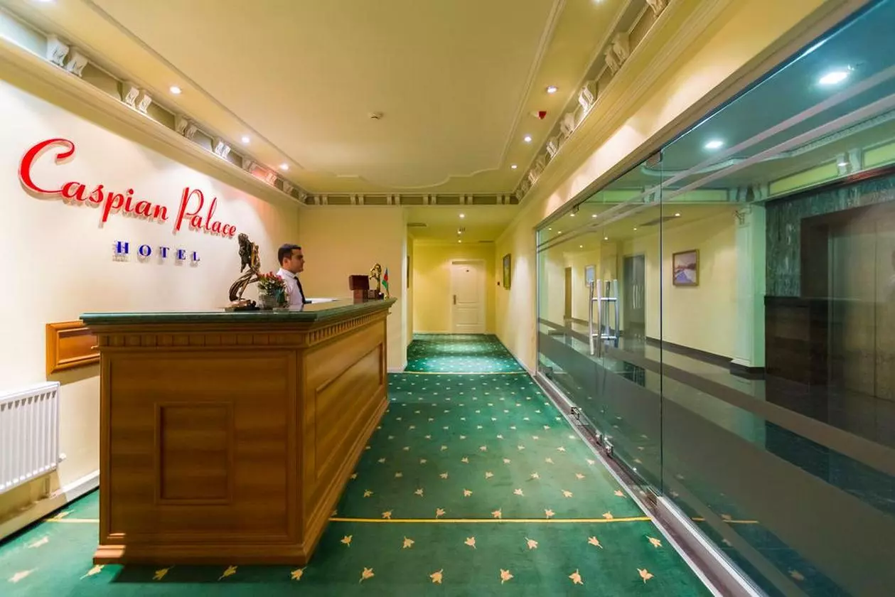 CASPIANPALACE_SHABAVIZ (13).jpg